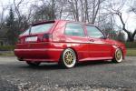 Rs-Tuning Rallye Golf kép Img_07.JPG